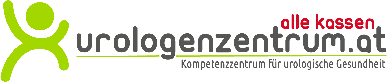 Urologenzentrum 